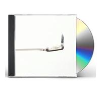 Mr Little Jeans - Pocketknife [Import]