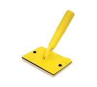 Mr. LongArm 0470 Bordure de peinture intelligente