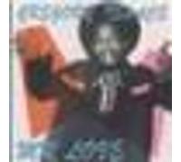 Gregory Isaacs – Mr Love – Virgin Mobile