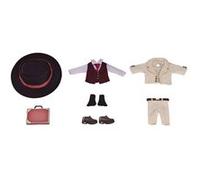 Mr Love: Queen's Choice - Accessoires pour figurines Nendoroid Doll Outfit Set Kiro G