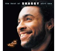 Mr Lover Lover - The Best Of Shaggy... (Part 1)