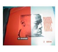 Mr Loverman by Shabba Ranks (1992-05-29)
