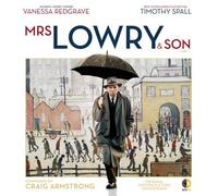 Mr. Lowry And Son