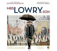 Mr. Lowry And Son