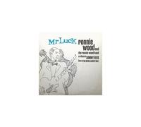 Mr Luck - A Tribute Ot Jimmy Reed Live Royal Albert Hall / V