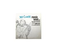 Mr Luck - A Tribute Ot Jimmy Reed Live Royal Albert Hall / V