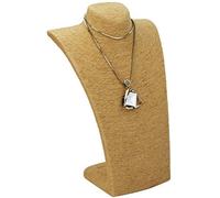 MR Maestro Montre | Buste présentoir pour colliers