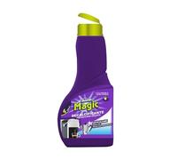 Mr Magic Mister Magic 119499 café 200 ML, détartrant Tondeuses caffèmulticolore, 16.7 x 7.3000000000000007 x 3.7 cm, unité