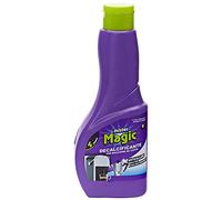 Mr Magic Mister Magic 119499 café 200 ML, détartrant Tondeuses caffèmulticolore, 16.7 x 7.3000000000000007 x 3.7 cm, unité