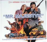 Mr. Majestyk (2009-10-21)