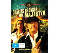 Mr. Majestyk