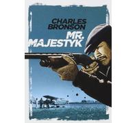 Mr. Majestyk
