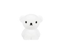 Mr Maria Bundle of Light BL01BS Blanc
