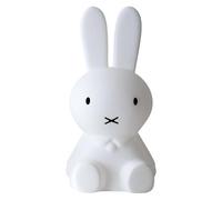 Mr Maria LAMPADA MIFFY XL ART. HL80MFF