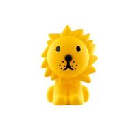 Mr Maria Lampe à LED Star light Lion 41 cm