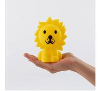 Mr Maria - Mini veilleuse Bundle of Light Lion