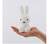 Mr maria lampe bundle of light miffy 1