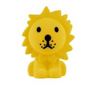 Mr maria lampe miffy & friends first l