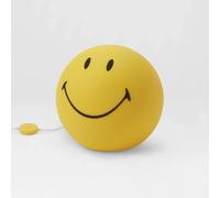 Mr. Maria Lampe, Nachtlicht, Nachtlampe - Smiley® Star Light