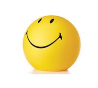 Mr maria - lampe smiley - star light m | Lampada Smiley Starlight 25 cm - Mr MariaPorta gioia e luce calda nella tua casa con la lampada Smiley Starlight di Mr Mari