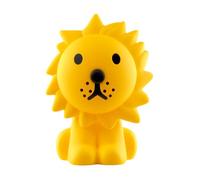 Mr maria lampe star light lion 41 cm -