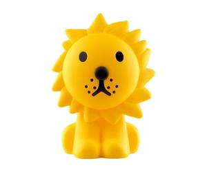Mr maria lampe star light lion 41 cm -