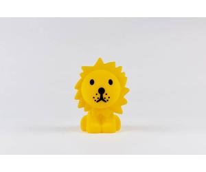 Mr Maria - Mini veilleuse Bundle of Light Lion