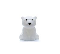 Mr Maria - Nanuk Design Light Lampe Enfant Mr. Maria