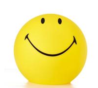 Mr Maria - Smiley Design Light Lampe Enfant Mr. Maria