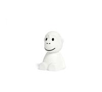 Mr Maria Veilleuse Bundle of light 16.50 cm - Singe