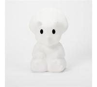 Mr Maria Veilleuse My First Light Giants Dino - Mira Triceratops