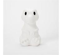 Mr Maria - Snoopy First Light Portable Lampe de Table Blanc Mr. Maria