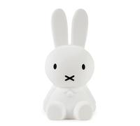 Mr Maria Veilleuse lapin Miffy First Light
