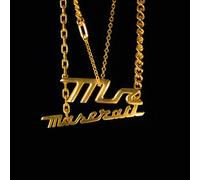 Mr. Maserati-Best of Baxter Dury 2001-2021