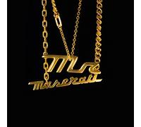 MR. MASERATI - BEST OF BAXTER DURY 2001 - 2021