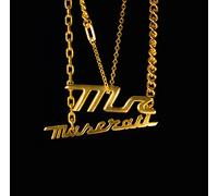 Mr. Maserati-Best of Baxter Dury 2001-2021