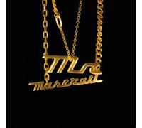 Mr Maserati Best Of Baxter Dury 2001-2021 CD