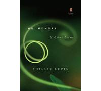 Mr. Memory & Other Poems (Poets, Penguin) by Levin, Phillis [Paperback] NEUF
