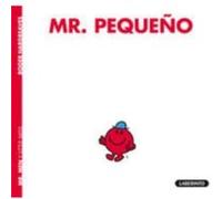 Mr Men Little Miss... by Roger Hargreaves Roger Hargreaves (Auteur)