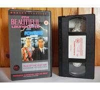 Mr Men & Little Miss - Little Miss Star, the Leading Witness [VHS]