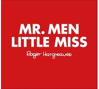 Mr. Men Little Miss New Series 2
