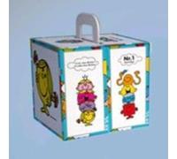 Mr Men und Little Miss (General merchandise)