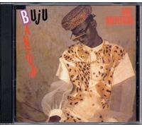 Mr Mention by Banton, Buju (1999-03-16)