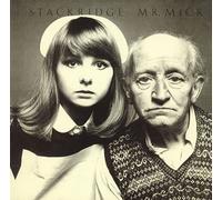 Mr.Mick [Import]