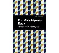 Mr. Midshipman Easy