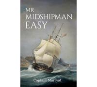 Mr Midshipman Easy
