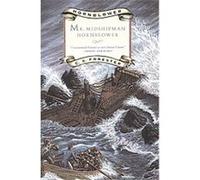 Mr. Midshipman Hornblower Cecil Scott Forester (Auteur)