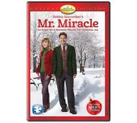 Mr. Miracle