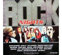 Mr. Mister, Daryl Hall, John Farnham, Bangles, Toto. [Import]