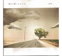 Mr. Mister - Go on.. (1987) By Mr. Mister (0001-01-01)